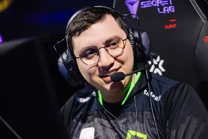 Saadhak da LOUD: "a equipe técnica ganhará mais poder"