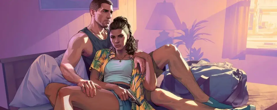 Tin đồn: Người trong cuộc báo cáo rằng Rockstar đang thử nghiệm GTA 6 trên Switch 2