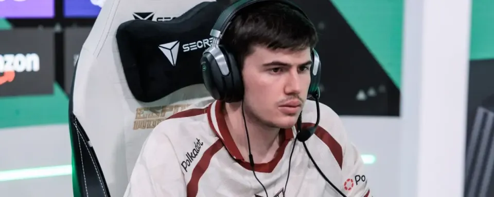 Prédiction et Analyse du Match Xtreme Gaming vs HEROIC - PGL Wallachia Saison 6