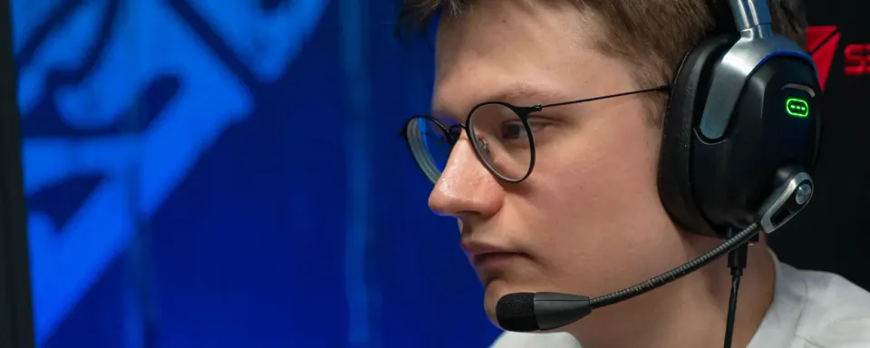 Prédiction et Analyse du Match BetBoom Team vs GamerLegion - PGL Wallachia Saison 6