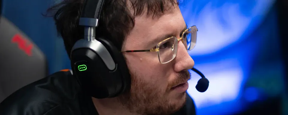 Prédiction et Analyse du Match Natus Vincere vs Tundra Esports - PGL Wallachia Saison 6