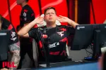 Karrigan не боится возраста: нацелен на дальнейший успех с FaZe Clan