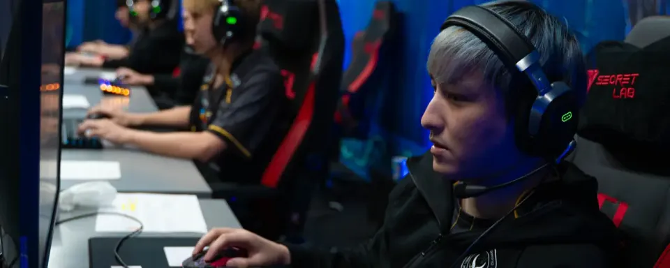 Apa yang Harus Dipertaruhkan pada 19.11 di Dota 2? 5 Taruhan Terbaik yang Hanya Diketahui oleh Profesional