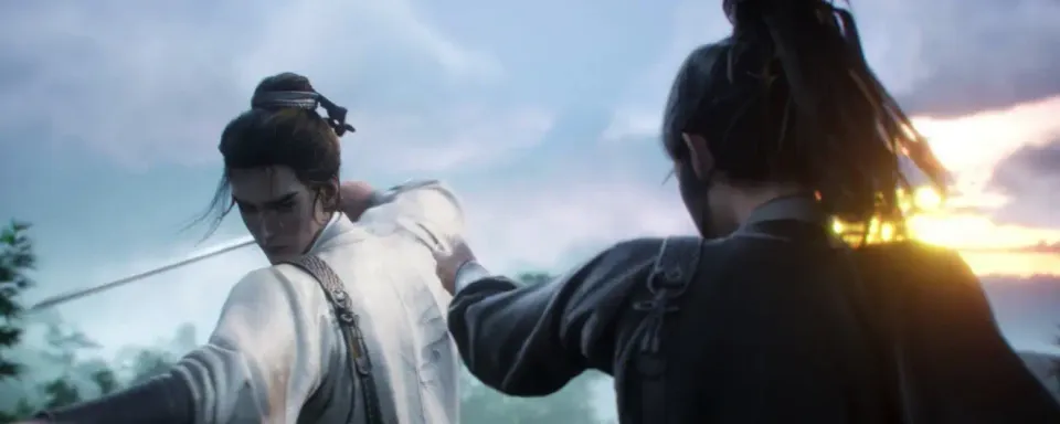 Where Winds Meet 레벨 제한 돌파 방법