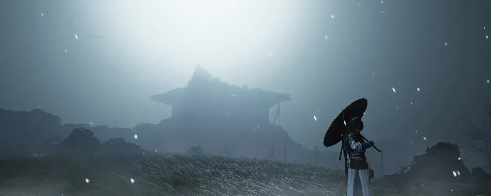 Where Winds Meet의 입담 기술 가이드