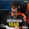 [Exclusif] fear sur la préparation de Fnatic pour le Major : « Nous avons décidé de ne pas organiser de bootcamp »