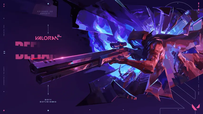 Patch 8.07 is coming to Valorant today - What to expect from the update?
