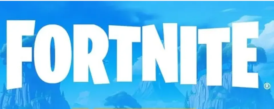 Fortnite: Sự Kiện Crossover Kill Bill Tại Cuối Chương 6 và Mở Đầu Chương 7