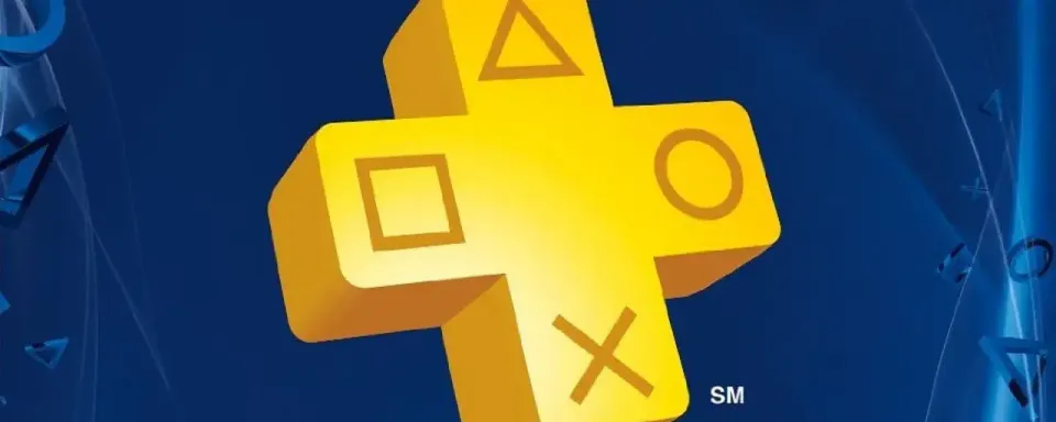 PS Plus Mengeluarkan Sembilan Permainan dari Extra dan Premium pada Disember 2025