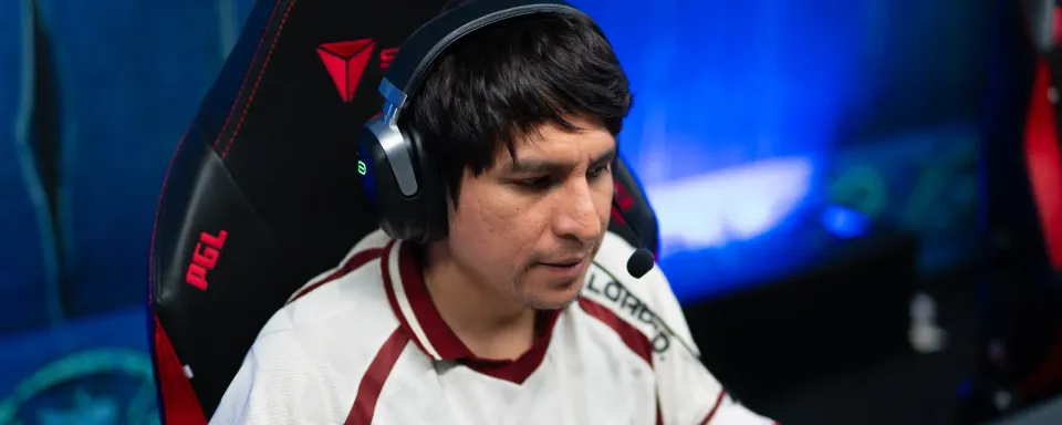 BetBoom Team、HEROIC、Tundra EsportsがPGL Wallachia Season 6プレイオフ進出