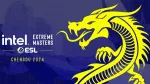 IEM Chengdu 2024 став найпопулярнішим китайським турніром з CS2