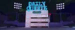 99 Nights in the Forest: Что такое Daily Quest?