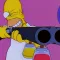 Comment obtenir le fusil à maquillage dans Fortnite Simpsons