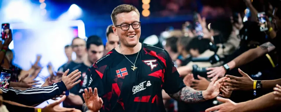 rain: "Tôi không muốn chờ đến Tết. Tôi muốn chơi ngay lập tức"