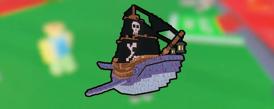 Guide de Capitano Moby dans Steal a Brainrot