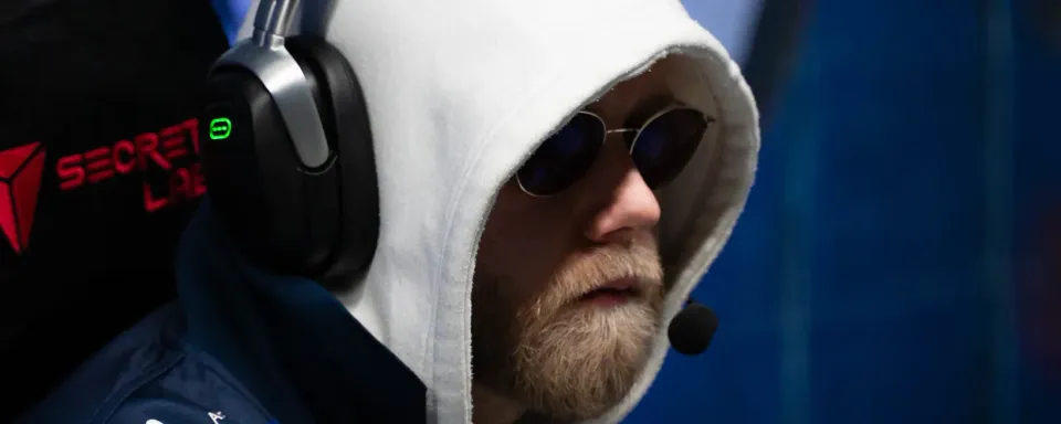 11月20日のDota 2注目の賭け方！プロだけが知るトップ5