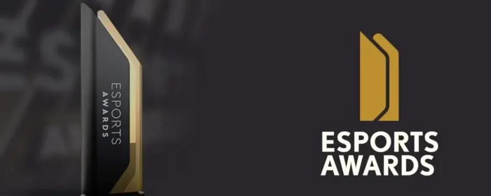 IShowSpeed Menang “Streamer of the Year” di Esports Awards 2025