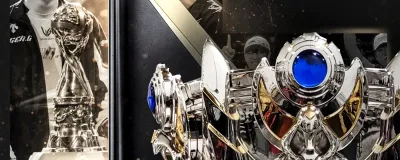 리그 오브 레전드, 올해의 게임 선정 및 도란, 올해의 e스포츠 선수로 — Esports Awards 2025 결과