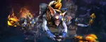 Топ-5 героев Dota 2 для повышения MMR в патче 7.39e