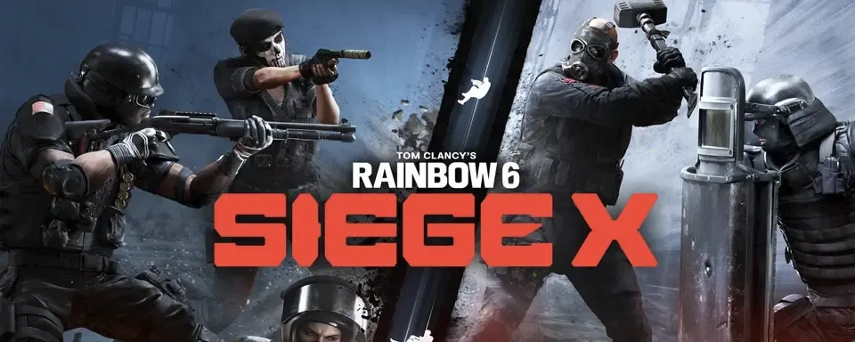 VarsityGaming Suggests Closing TTS R6 Siege and Releasing Updates Immediately