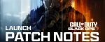 Call of Duty: Black Ops 7 lanza nuevo parche que soluciona problemas en multijugador y campaña