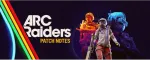 Arc Raiders wypuszcza Patch 1.3.0 z poprawkami ekonomii i błędów