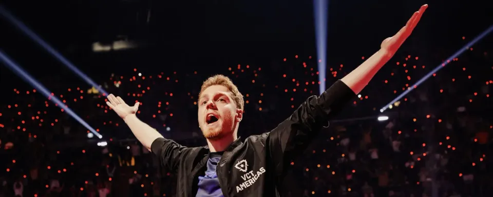 Topluluk Demon1'i neden sevmiyor — VALORANT Champions 2023'ü kazandıktan sonra “en iyi oyuncuya” ne oldu?