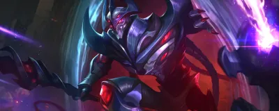 Neuer Patch 2.1.36 auf dem Testserver von Mobile Legends: Bang Bang