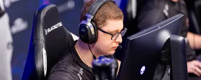 Worauf am 21.11. in CS2 setzen? Top-5 Wetten, die nur Profis kennen