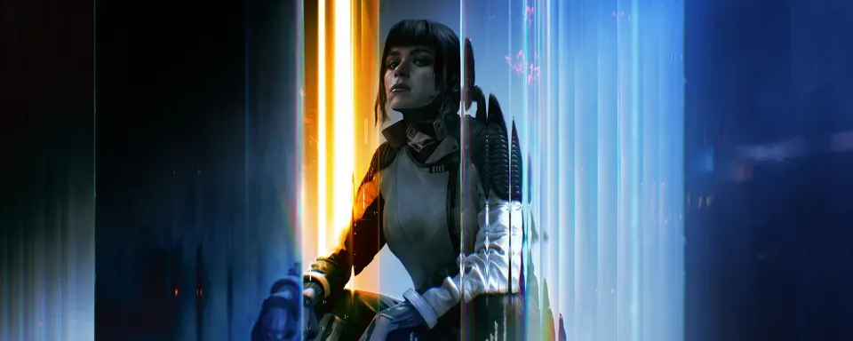 Paano Tingnan ang Iyong KD Ratio at Combat Record sa Black Ops 7