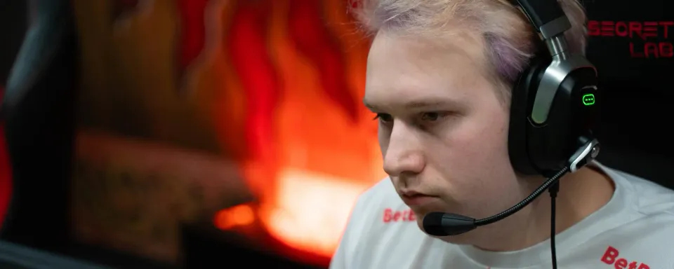 BetBoom 팀 vs Tundra Esports 경기 예측 및 분석 - PGL Wallachia 시즌 6