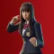 Sådan får du Kill Bill Gogo Yubari-skin i Fortnite