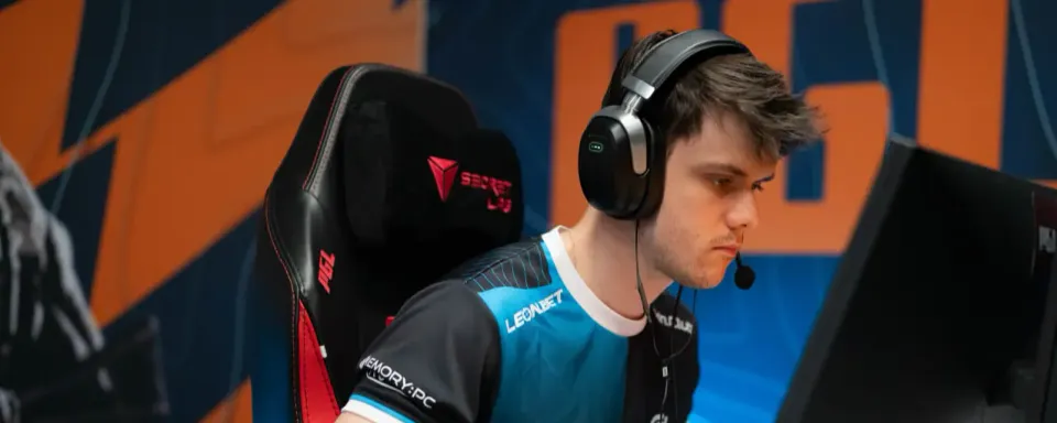 Simula ng Major Madness: Sino ang Makakaligtas sa Unang Yugto ng StarLadder Budapest 2025?