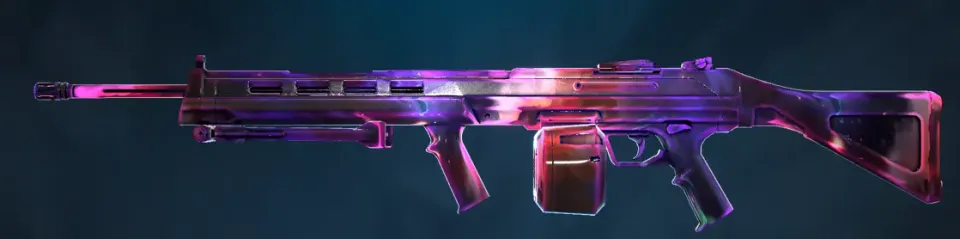 Top 15 Skins de Ares em Valorant para 2024: Escolhas do Editor