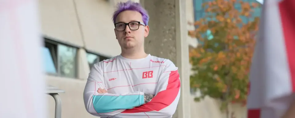 MOUZ Singkirkan HEROIC, BetBoom Team Tewaskan Tundra Esports di PGL Wallachia Musim 6