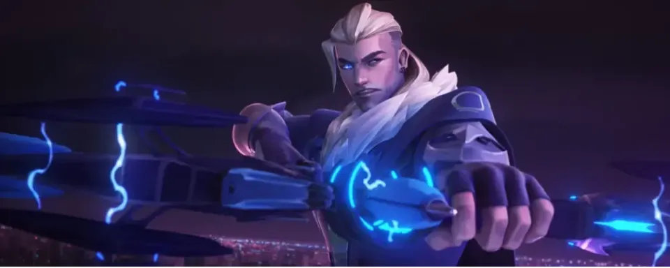 Valorant Post-Plant Bahis: 1xBit ile Kritik Anlar için Stratejiler