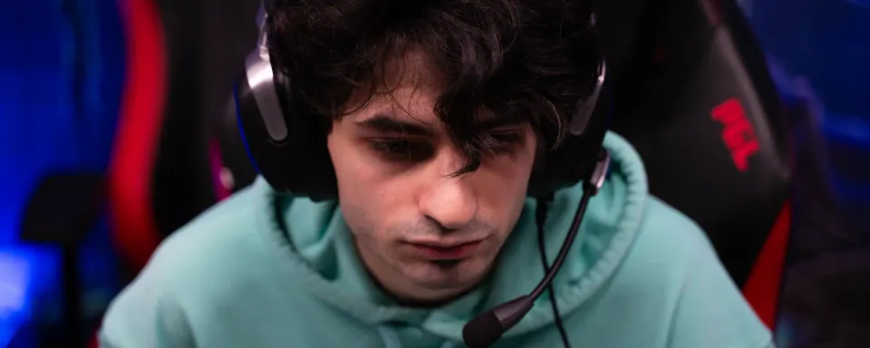 PARIVISION vs BetBoom 팀 경기 예측 및 분석 - PGL Wallachia 시즌 6