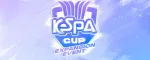 KeSPA Cup 2025 Groups and Format Announced