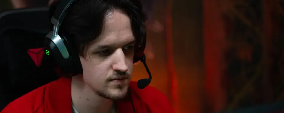 OG vs MOUZ 경기 예측 및 분석 - PGL Wallachia 시즌 6