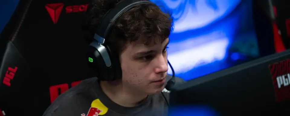 Team Spirit vs Team Liquid 경기 예측 및 분석 - PGL Wallachia 시즌 6