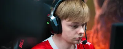 MOUZ Singkirkan OG, BetBoom Team Kalahkan Parivision dari PGL Wallachia Season 6