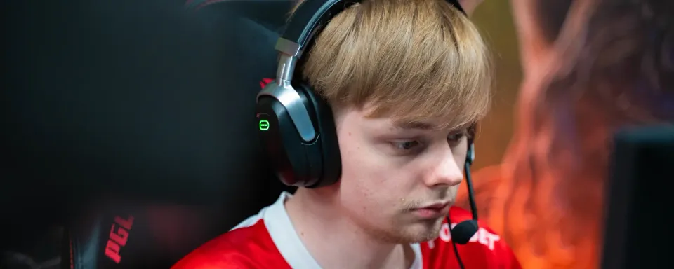 MOUZ Eliminates OG, BetBoom Team Ousts Parivision from PGL Wallachia Season 6