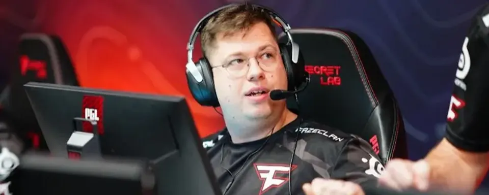 Siapa yang Bermain di Major Pertama dan Akan Beraksi di StarLadder Budapest Major 2025