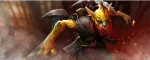 Meta Giải Đấu Dota 2: Tỷ Lệ Cược 1xBit Cho Lựa Chọn Dựa Trên Bản Vá