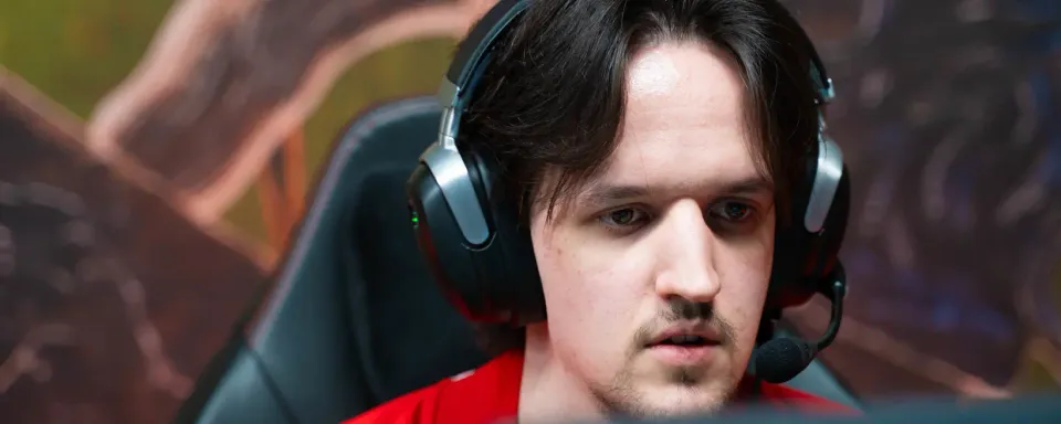 Team Liquid対MOUZの試合予測と分析 - PGL Wallachiaシーズン6