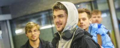 StarLadder Budapest Major 2025 모든 메이저 챔피언 목록