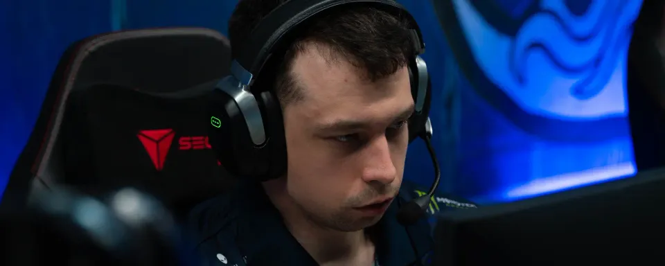 10 Pemain Terbaik di PGL Wallachia Musim 6