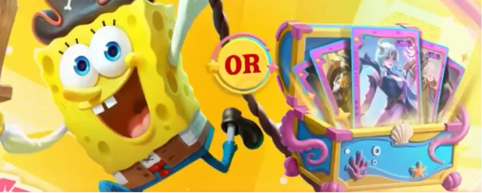 Los desarrolladores revelan detalles del evento Friend Fest en MLBB