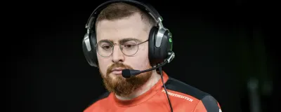 NIP, StarLadder Budapest Major 2025 Stage 1 첫 경기에서 NRG에 패배