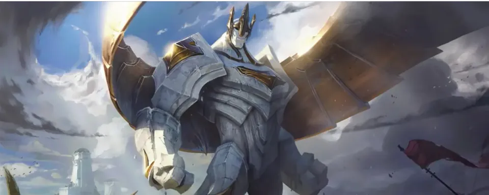 Rumors: League of Legends Champions Set to Receive Skins in Early 2026 Revealed